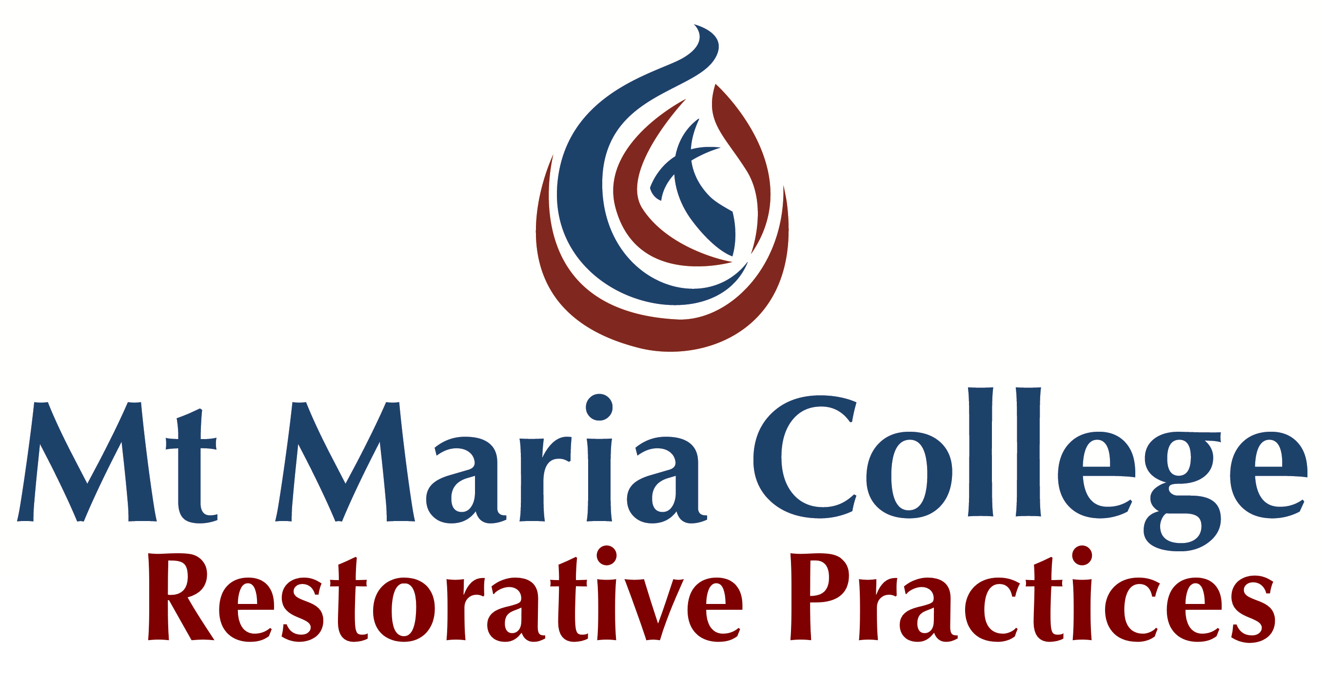 Restorative Practices Mt Maria.png